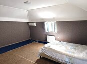 Сдаётся 2-комн. дом/дача 70 м², пос. Бакиханова, photo 6 from 7