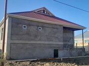 Elan №6013183 - Şirvan, Şirvan, 3 otaqlı, 110 m²