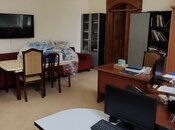 Сдаётся  объект 600 м², м. Нефтчиляр, photo 6 from 8