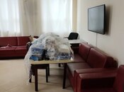 Сдаётся  объект 600 м², м. Нефтчиляр, photo 4 from 8