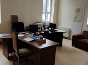 Сдаётся  объект 600 м², м. Нефтчиляр, photo 5 from 8