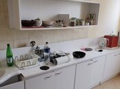 Сдаётся  объект 600 м², м. Нефтчиляр, photo 7 from 8