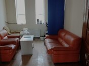 Сдаётся  объект 600 м², м. Нефтчиляр, photo 3 from 8