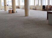 Сдаётся  объект 600 м², м. Нефтчиляр, photo 2 from 8