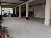 Объявление №6013174 - Баку, м. Нефтчиляр, 600 м²
