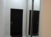 Сдаётся 2-комн. новостройка 77 м², м. Гянджлик, photo 7 from 8