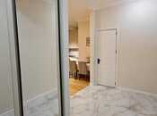 Сдаётся 2-комн. новостройка 77 м², м. Гянджлик, photo 6 from 8