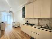 Сдаётся 2-комн. новостройка 77 м², м. Гянджлик, photo 1 from 8