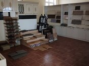 Сдаётся  объект 600 м², м. Нефтчиляр, photo 8 from 8