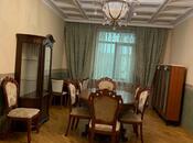 İcarəyə verilir 5 otaqlı həyət evi/bağ evi 270 m², Badamdar q., photo 5 from 8