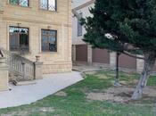 İcarəyə verilir 5 otaqlı həyət evi/bağ evi 270 m², Badamdar q., photo 2 from 8
