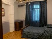 İcarəyə verilir 5 otaqlı həyət evi/bağ evi 270 m², Badamdar q., photo 8 from 8