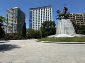 Объявление №6013177 - Баку, Насиминский  р., 270 м²