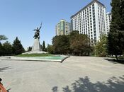 Продаётся  объект 270 м², Насиминский  р., photo 2 from 8