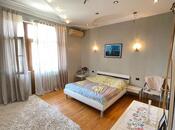 Сдаётся 3-комн. новостройка 180 м², Насиминский  р., photo 6 from 8