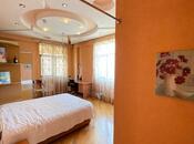 Сдаётся 3-комн. новостройка 180 м², Насиминский  р., photo 8 from 8