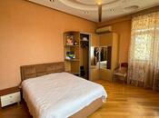 Сдаётся 3-комн. новостройка 180 м², Насиминский  р., photo 7 from 8