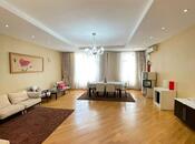 Сдаётся 3-комн. новостройка 180 м², Насиминский  р., photo 4 from 8