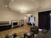 Сдаётся 4-комн. новостройка 204 м², м. Ичеришехер, photo 5 from 8