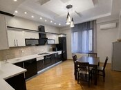Сдаётся 4-комн. новостройка 204 м², м. Ичеришехер, photo 8 from 8