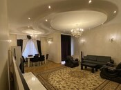 Сдаётся 4-комн. новостройка 204 м², м. Ичеришехер, photo 3 from 8