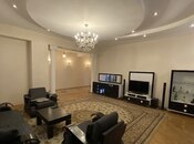 Сдаётся 4-комн. новостройка 204 м², м. Ичеришехер, photo 6 from 8