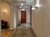Сдаётся 4-комн. новостройка 204 м², м. Ичеришехер, photo 7 from 8