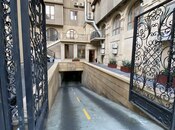 Сдаётся 4-комн. новостройка 204 м², м. Ичеришехер, photo 2 from 8