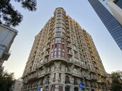 Elan №5729198 - Bakı, İçəri Şəhər m., 4 otaqlı, 204 m², 8/12 mərtəbə