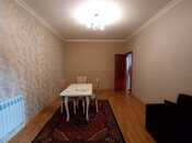 Сдаётся 2-комн. новостройка 65 м², м. Шах Исмаил Хатаи, photo 4 from 8