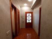 Сдаётся 2-комн. новостройка 65 м², м. Шах Исмаил Хатаи, photo 6 from 8
