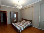 Сдаётся 2-комн. новостройка 65 м², м. Шах Исмаил Хатаи, photo 8 from 8