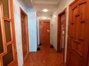 Сдаётся 2-комн. новостройка 65 м², м. Шах Исмаил Хатаи, photo 5 from 8