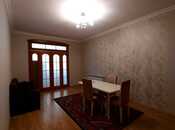 Сдаётся 2-комн. новостройка 65 м², м. Шах Исмаил Хатаи, photo 3 from 8