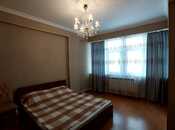 Сдаётся 2-комн. новостройка 65 м², м. Шах Исмаил Хатаи, photo 7 from 8