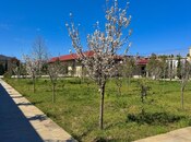 Продаётся 9-комн. дом/дача 2 000 м², пос. Шувеляны, photo 8 from 8