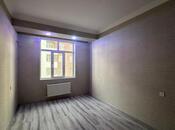 Продаётся 3-комн. новостройка 100 м², Абшеронcкий  р., photo 8 from 8