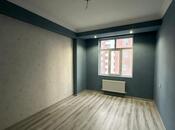 Продаётся 3-комн. новостройка 100 м², Абшеронcкий  р., photo 6 from 8