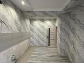Продаётся 3-комн. новостройка 100 м², Абшеронcкий  р., photo 5 from 8