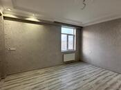 3 otaqlı yeni tikili - Xırdalan - 100 m²