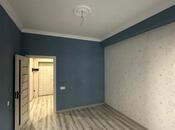 Продаётся 3-комн. новостройка 100 м², Абшеронcкий  р., photo 7 from 8