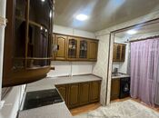 Объявление №6013198 - Баку, м. Ази Асланов, 2-комн., 65 м², 4/9 этаж