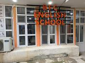 Продаётся  объект 75 м², м. Ичеришехер, photo 3 from 8