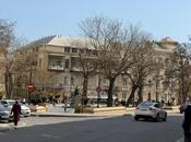 Продаётся  объект 75 м², м. Ичеришехер, photo 5 from 8