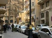 Продаётся  объект 75 м², м. Ичеришехер, photo 4 from 8