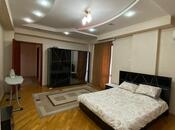4 otaqlı yeni tikili - 28 May m. - 210 m²