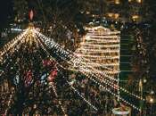 Объявление №6010633 - Баку, м. Сахил, 2-комн., 60 м², 3/4 этаж