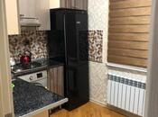 Сдаётся 2-комн. новостройка 56 м², м. 20 января, photo 8 from 8