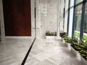 Satılır 3 otaqlı yeni tikili 136 m², Bayıl q., photo 5 from 8