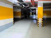 Satılır 3 otaqlı yeni tikili 136 m², Bayıl q., photo 7 from 8